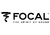 Focal Focal