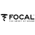 Focal Focal