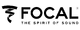 Focal Focal