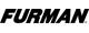 Furman Furman