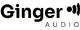 Ginger Audio Ginger