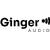 Ginger Audio Ginger