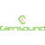 Glensound Glensound