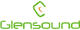 Glensound Glensound
