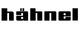 Håhnel Håhnel