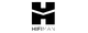 Hifiman Hifiman
