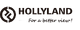 Hollyland Hollyland