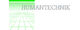 Humantechnik Humantech