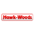 Hawk-Woods Hawk-Woods