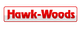 Hawk-Woods Hawk-Woods