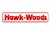 Hawk-Woods Hawk-Woods