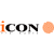 icon Pro Audio icon