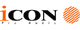 icon Pro Audio icon