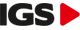 IGS Audio IGS Audio