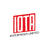 IOTA Enterprises Limited IOTA      