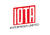 IOTA Enterprises Limited IOTA
