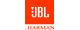 JBL JBL