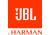 JBL JBL