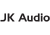 JK audio JK audio