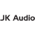 JK audio JK audio