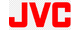 JVC JVC