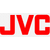 JVC JVC