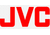 JVC JVC