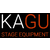 Kagu Kagu