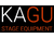 Kagu Kagu