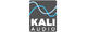 Kali Audio Kali