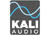 Kali Audio Kali