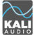 Kali Audio Kali