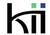Kii Audio GmbH Kii