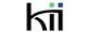 Kii Audio GmbH Kii