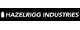 Hazelrigg Industries Hazelrigg