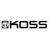 Koss KOSS