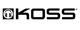 Koss KOSS