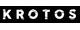 Krotos Krotos