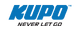 KUPO KUPO