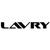 Lavry Lavry     