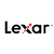 Lexar Lexar