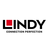 Lindy Lindy