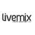 Livemix Livemix