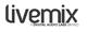Livemix Livemix