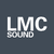 LMC Sound LMC Sound