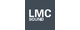LMC Sound LMC Sound