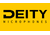 Deity Deity