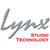 Lynx Studio lynx