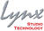 Lynx Studio lynx