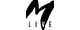 M-Live M-Live